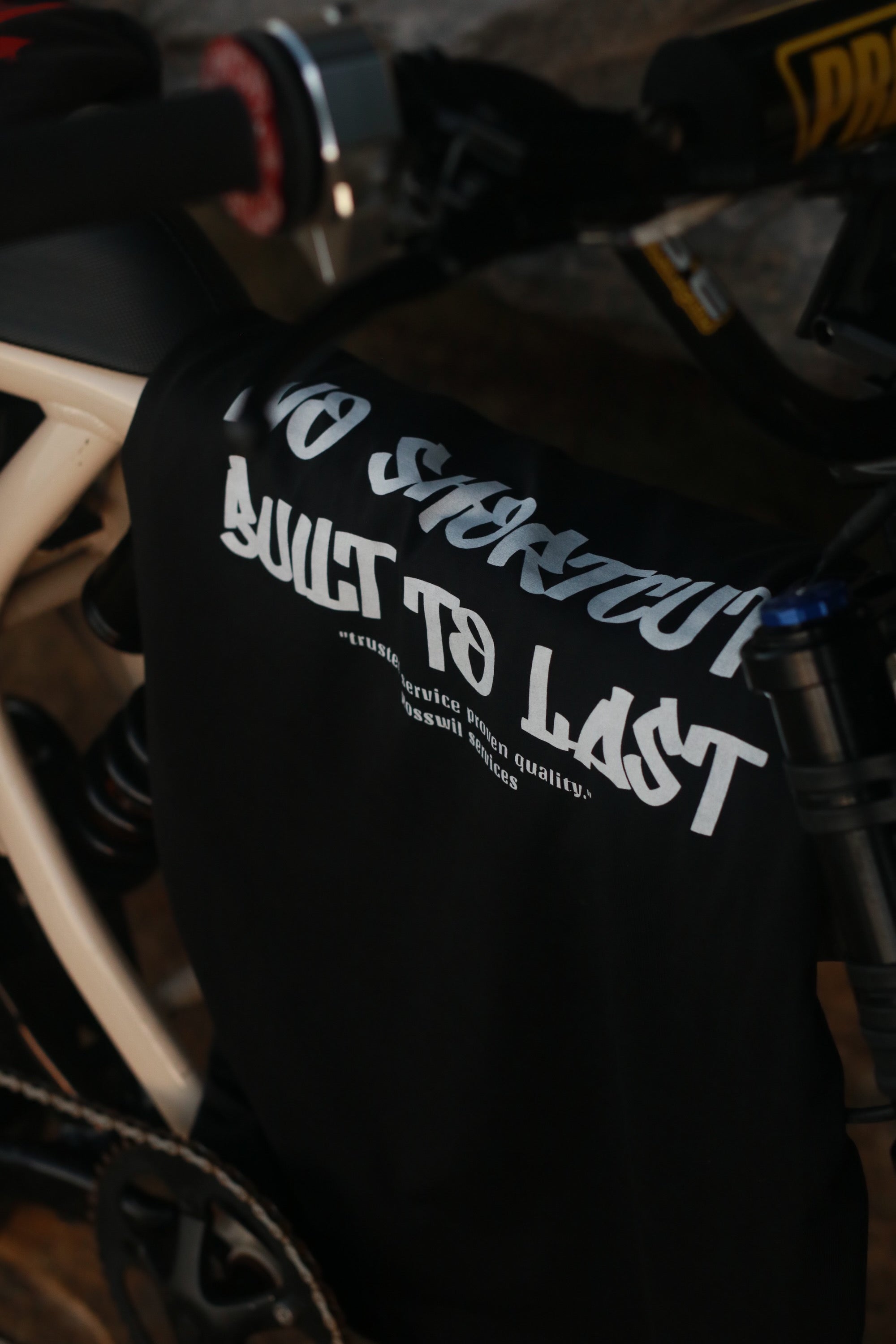 ALL CLOTHING