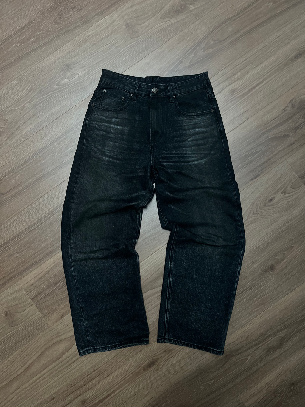 RWS DENIM JEANS