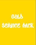 El paquete de servicios Gold