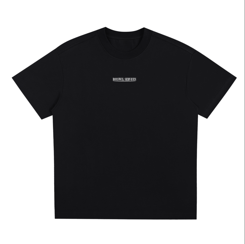 RWS Angel Tee