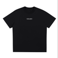 RWS Angel Tee