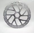 240mm BRAKE ROTOR