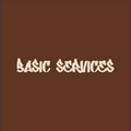 Servicio básico