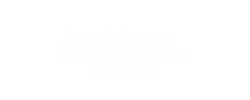 RossWil Services - Inicio