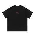 RWS 001 Tee