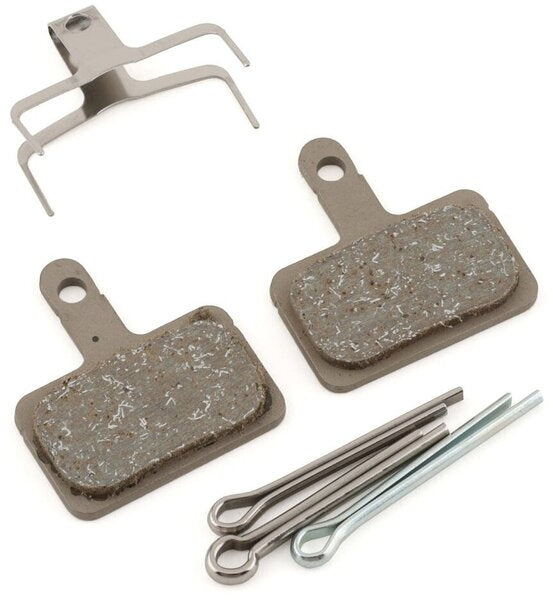 Brake Pads (Inc. Labour)