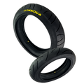 RWS INNOVA 20x4 STREET TYRES