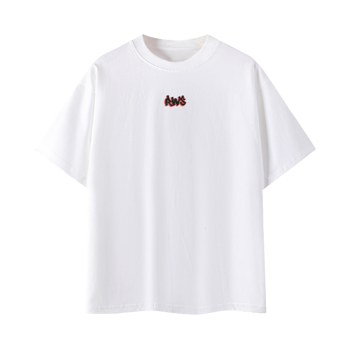 RWS 001 Tee