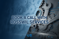 Schedule a Call