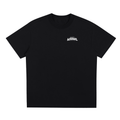 Rosswil Tee V1