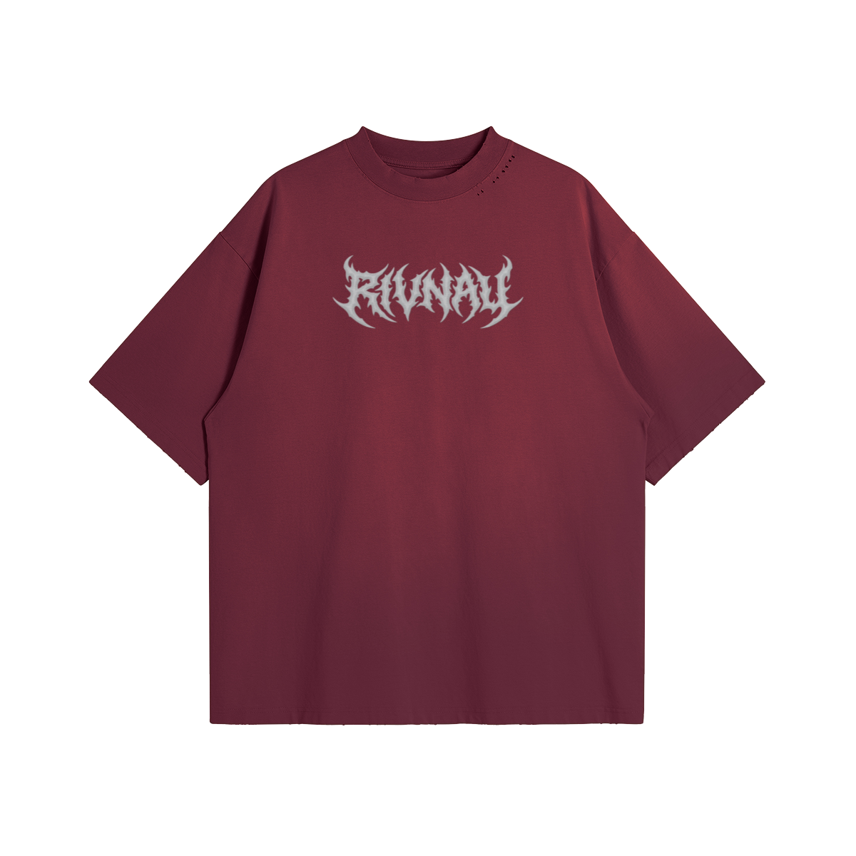 0-YE1-Front Side