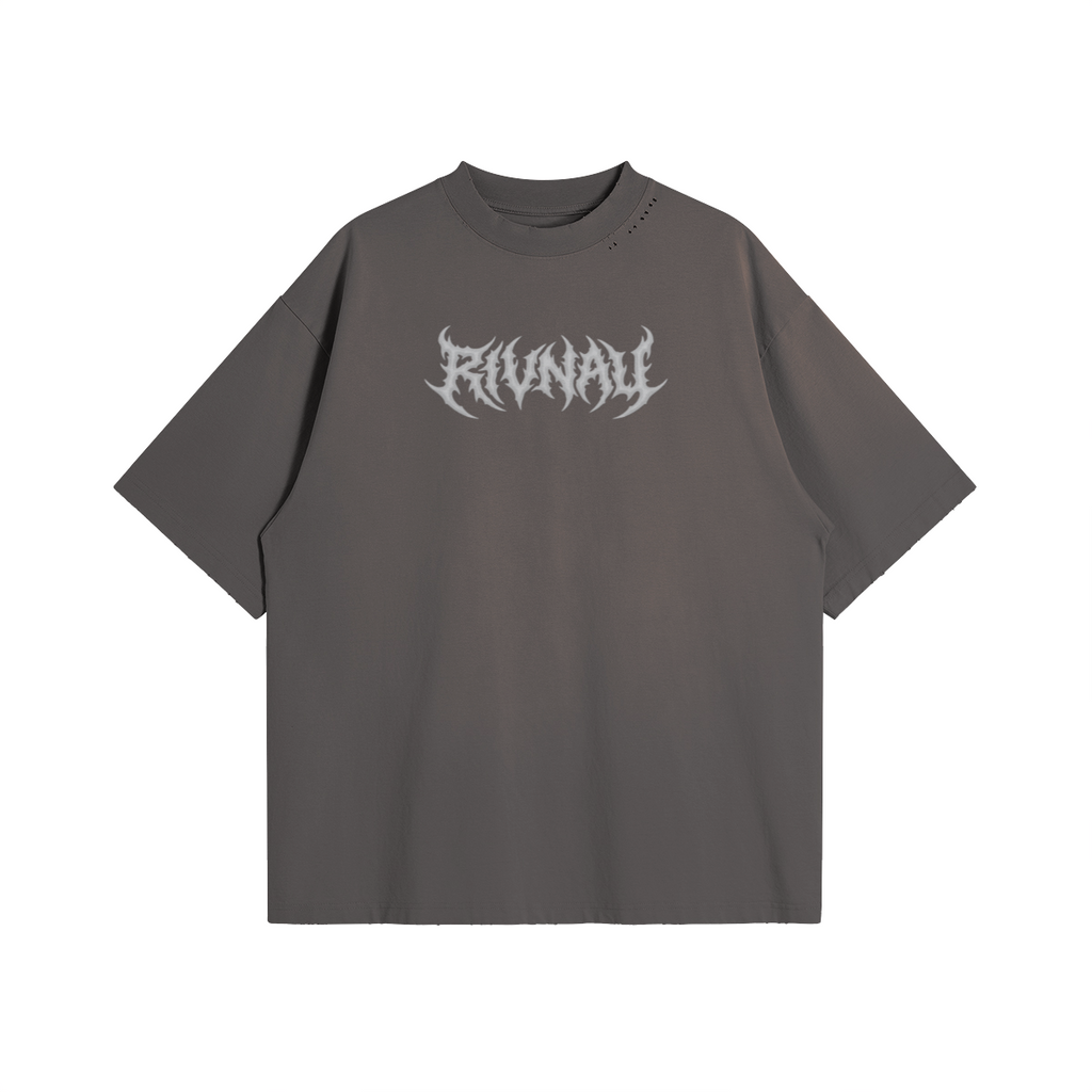 0-YE3-Front Side