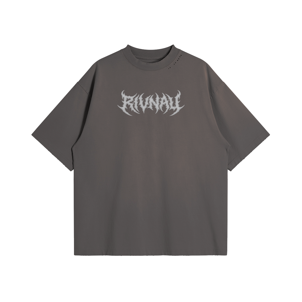 0-YE3-Front Side