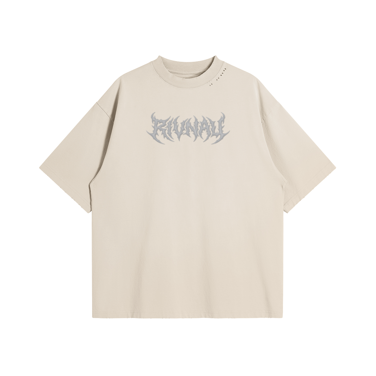 0-YE2-Front Side