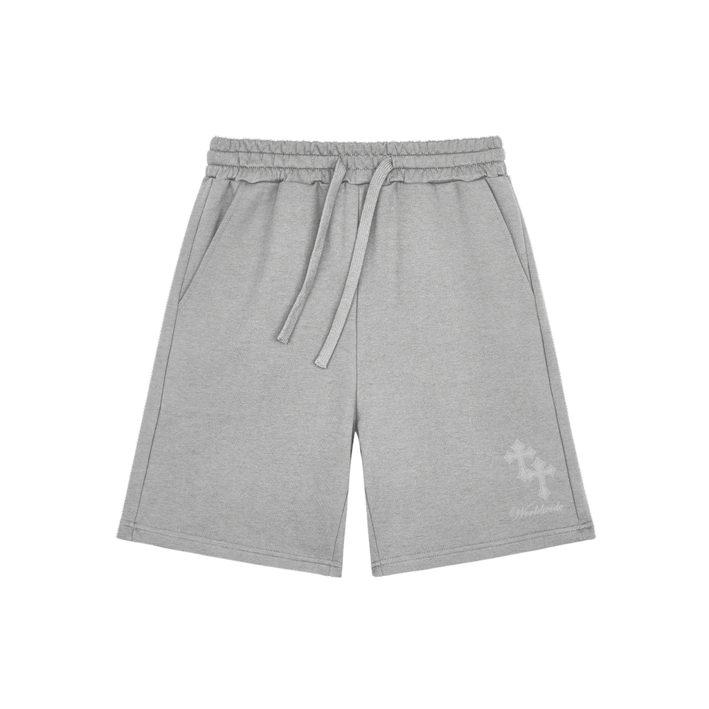 0-YBS-Front Side