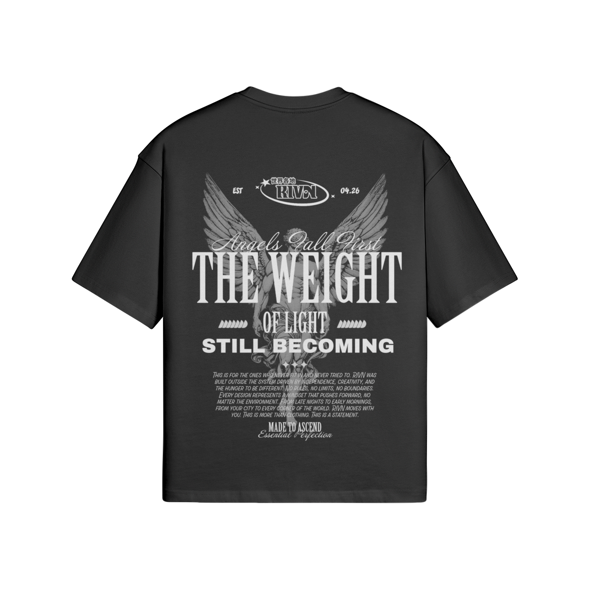 0-YB6-Back Side