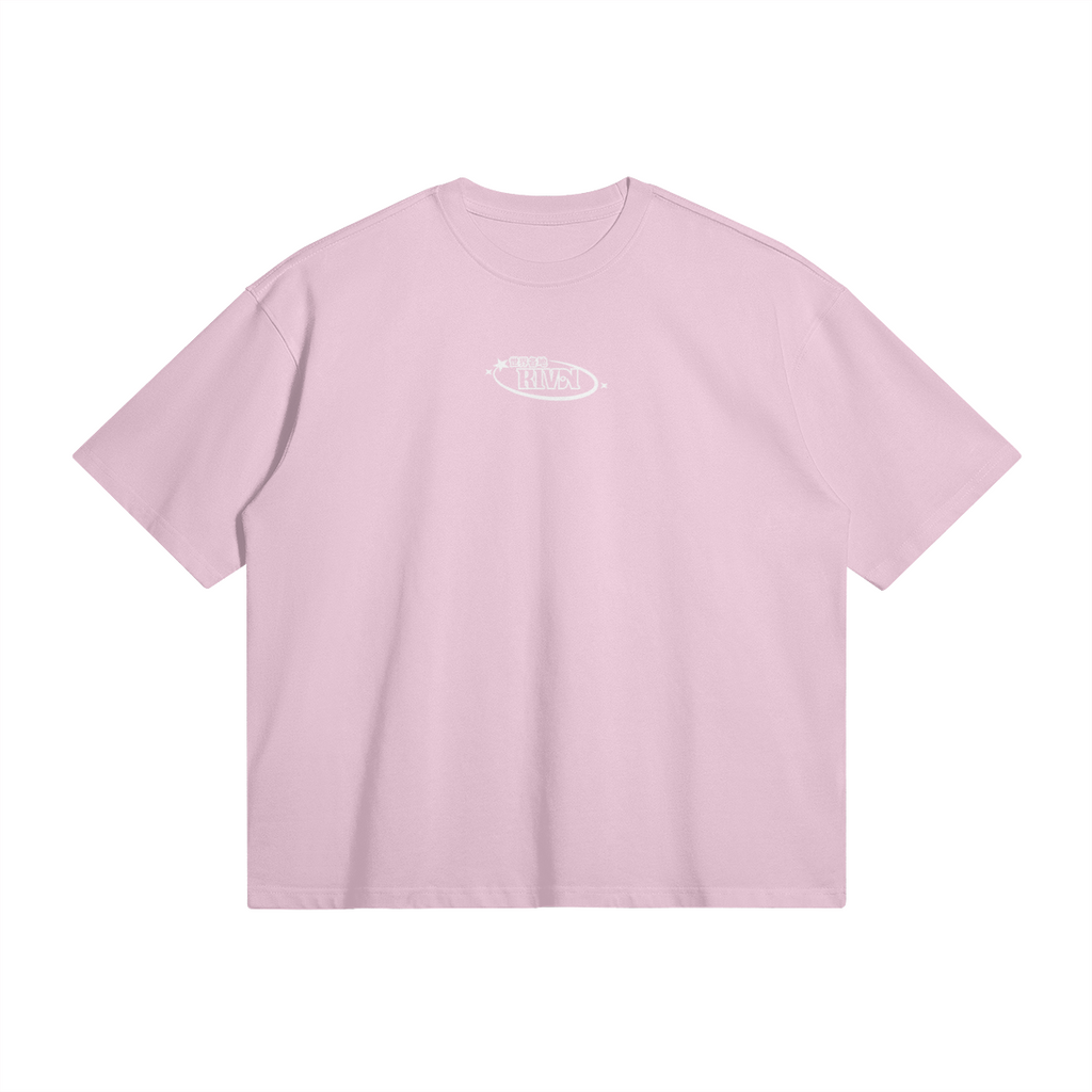 0-YBC-Front Side